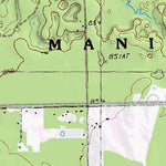 (43085e1) Page 031 Big Rapids Preview 2