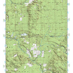 (43085e1) Page 032 Big Rapids Preview 1