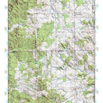 (43085e1) Page 034 Big Rapids Preview 1