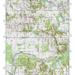 (43085e1) Page 036 Big Rapids Preview 1