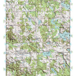 (43085e1) Page 038 Big Rapids Preview 1