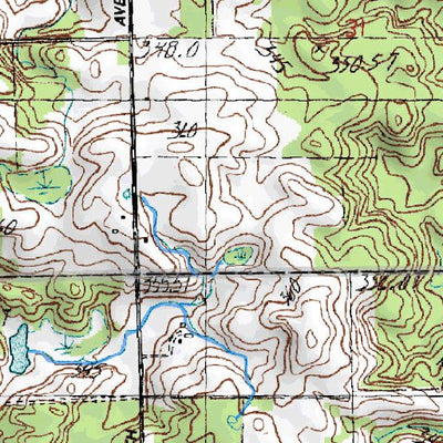 (43085e1) Page 038 Big Rapids Preview 2