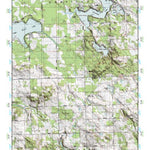 (43085e1) Page 042 Big Rapids Preview 1