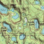 (43085e1) Page 044 Big Rapids Preview 3