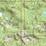(43085e1) Page 046 Big Rapids Preview 3