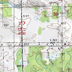 (43085e1) Page 047 Big Rapids Preview 2
