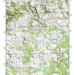 (43085e1) Page 056 Big Rapids Preview 1