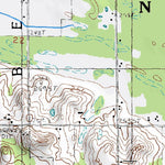 (43085e1) Page 057 Big Rapids Preview 2