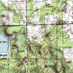 (43085e1) Page 061 Big Rapids Preview 3