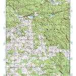 (43085e1) Page 062 Big Rapids Preview 1