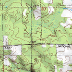 (43085e1) Page 063 Big Rapids Preview 2