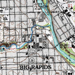 (43085e1) Page 064 Big Rapids Preview 3