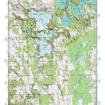(43085e1) Page 067 Big Rapids Preview 1