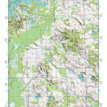 (43085e1) Page 068 Big Rapids Preview 1