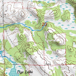 (43085e1) Page 068 Big Rapids Preview 2