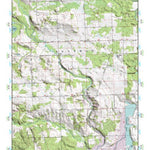 (43085e1) Page 070 Big Rapids Preview 1