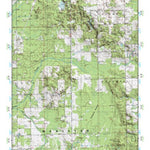 (43085e1) Page 075 Big Rapids Preview 1