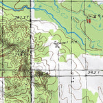(43085e1) Page 075 Big Rapids Preview 2