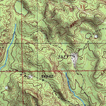 (43085e1) Page 076 Big Rapids Preview 3