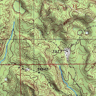 (43085e1) Page 076 Big Rapids Preview 3