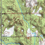 (43085e1) Page 077 Big Rapids Preview 3