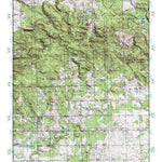 (43085e1) Page 079 Big Rapids Preview 1
