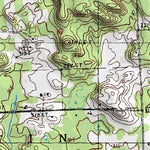 (43085e1) Page 079 Big Rapids Preview 2