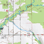 (43085e1) Page 081 Big Rapids Preview 2