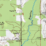 (43085e1) Page 088 Big Rapids Preview 2