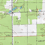 (43085e1) Page 089 Big Rapids Preview 2