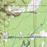 (43085e1) Page 090 Big Rapids Preview 2