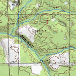 (43085e1) Page 091 Big Rapids Preview 2