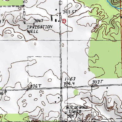 (43085e1) Page 093 Big Rapids Preview 2