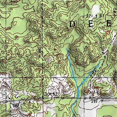 (43085e1) Page 093 Big Rapids Preview 3