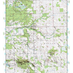 (43085e1) Page 095 Big Rapids Preview 1