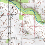(43085e1) Page 095 Big Rapids Preview 2