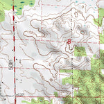 (43085e1) Page 096 Big Rapids Preview 2