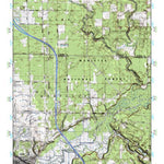 (43086a1) Page 005 Muskegon Preview 1