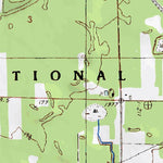 (43086a1) Page 005 Muskegon Preview 2