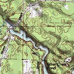 (43086a1) Page 005 Muskegon Preview 3