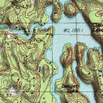 (43086a1) Page 006 Muskegon Preview 3