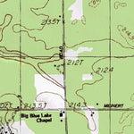 (43086a1) Page 007 Muskegon Preview 2