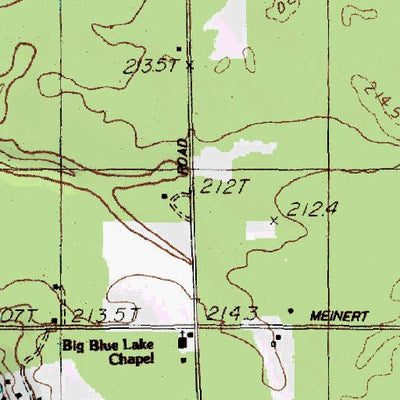 (43086a1) Page 007 Muskegon Preview 2