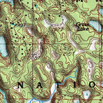 (43086a1) Page 007 Muskegon Preview 3