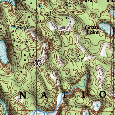 (43086a1) Page 007 Muskegon Preview 3