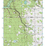(43086a1) Page 008 Muskegon Preview 1