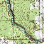 (43086a1) Page 008 Muskegon Preview 2