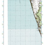 (43086a1) Page 010 Muskegon Preview 1