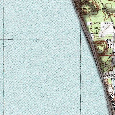 (43086a1) Page 010 Muskegon Preview 3
