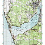 (43086a1) Page 011 Muskegon Preview 1